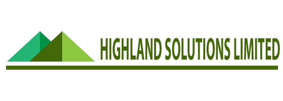 Highland Solutions Limited